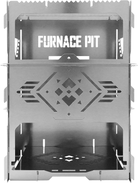 ファーネスピットソロ