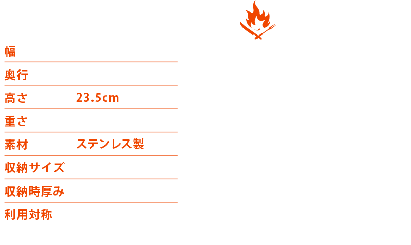 ファーネスピット