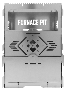 ファーネスピットソロ