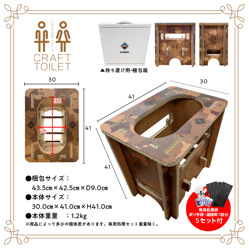 収納内容